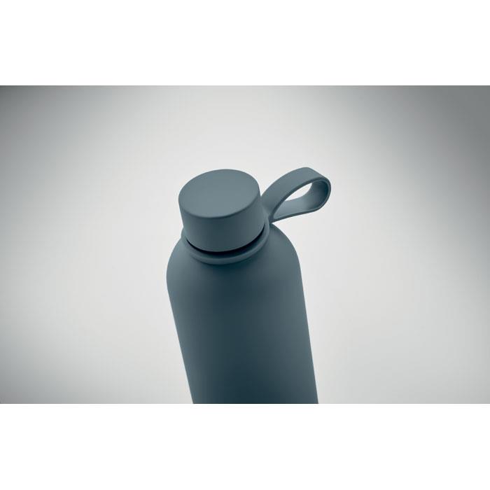 Doppelwandige Flasche 500 ml