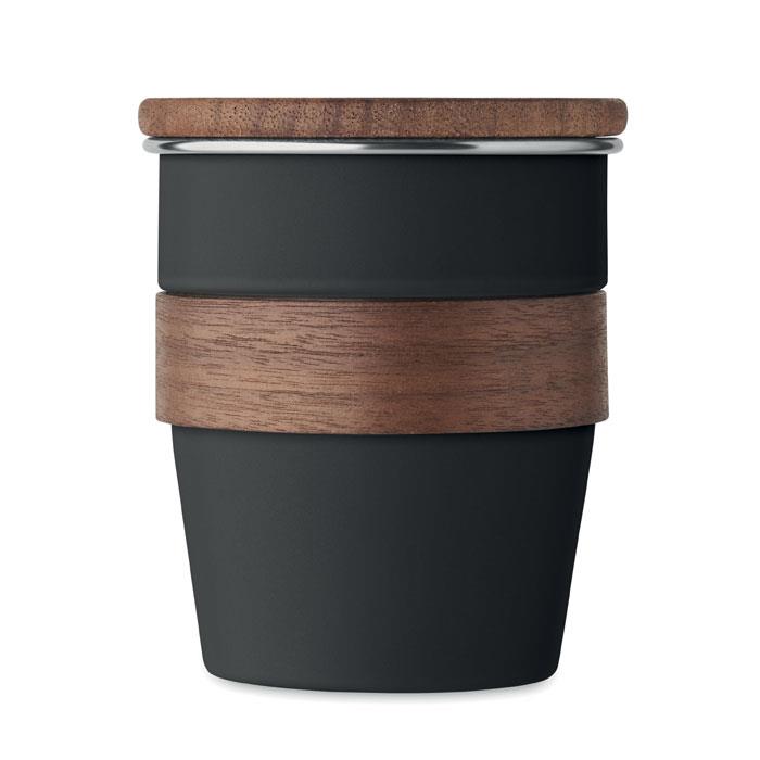 Einwandiger Becher 350 ml