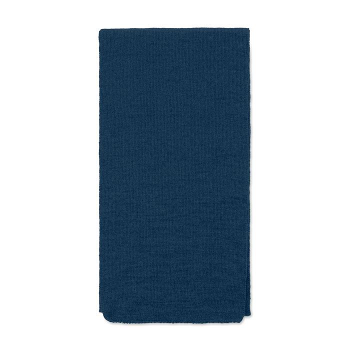 Schal RPET-Polyester