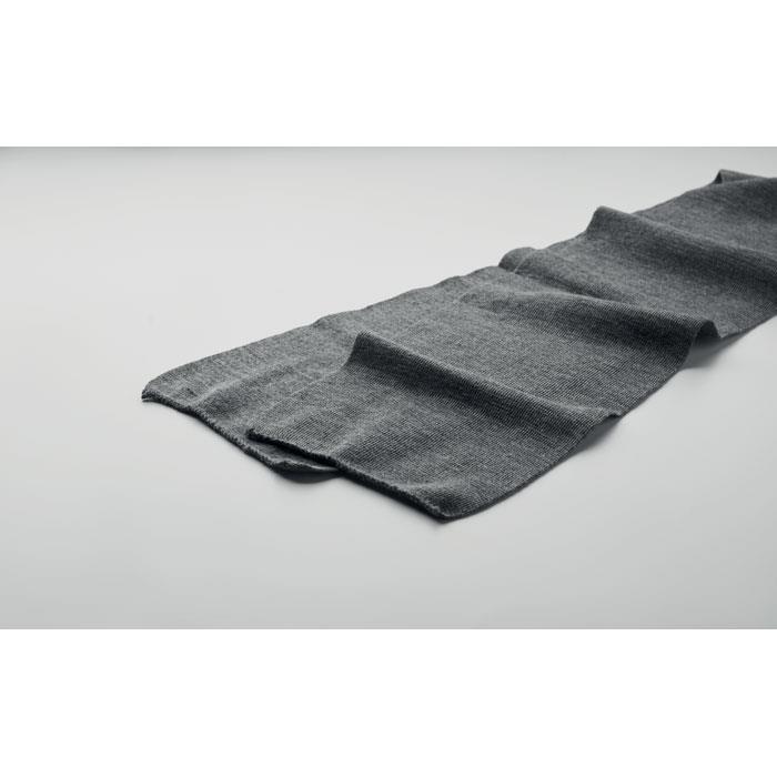 Schal RPET-Polyester