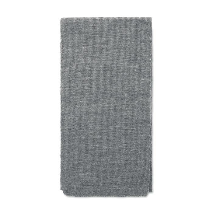 Schal RPET-Polyester