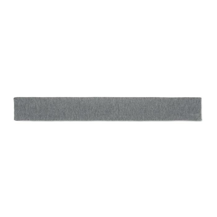 Schal RPET-Polyester