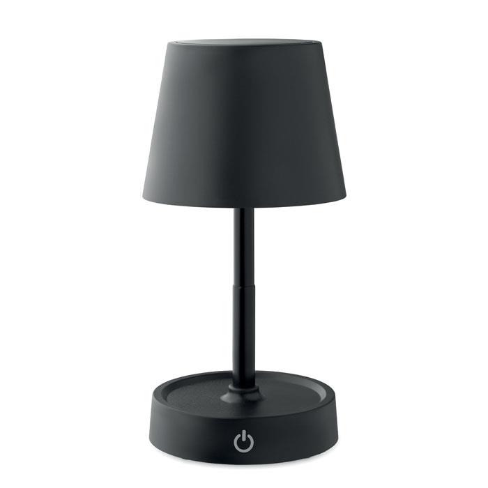 USB-Tischlampe