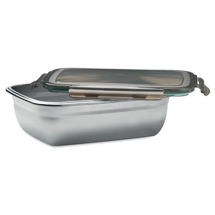 Lunchbox 1650 ml