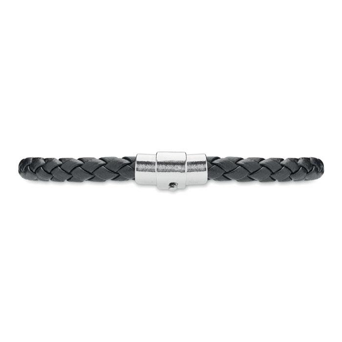 Geflochtenes Armband 18 cm
