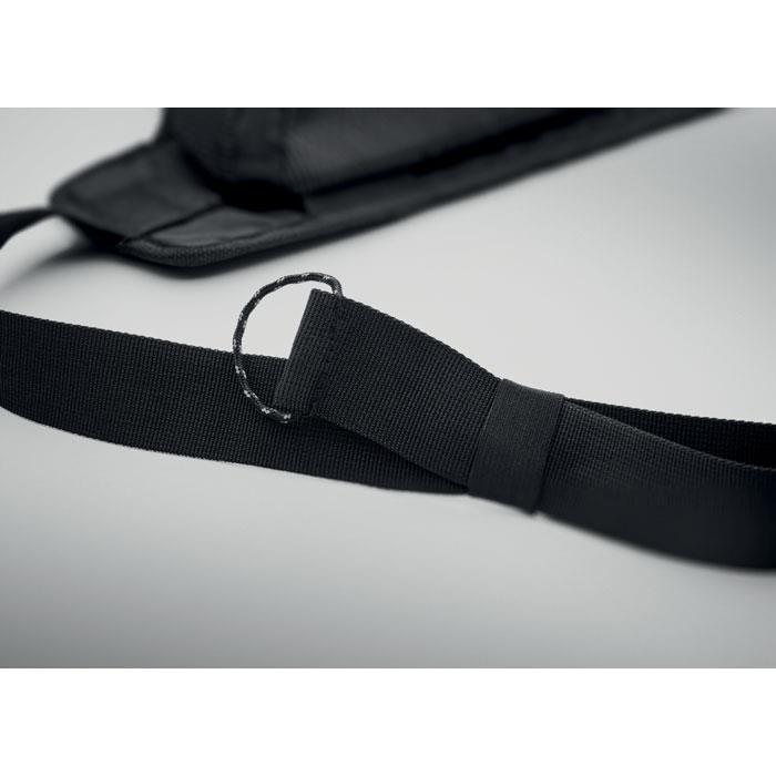 Gürteltasche 420D-Nylon