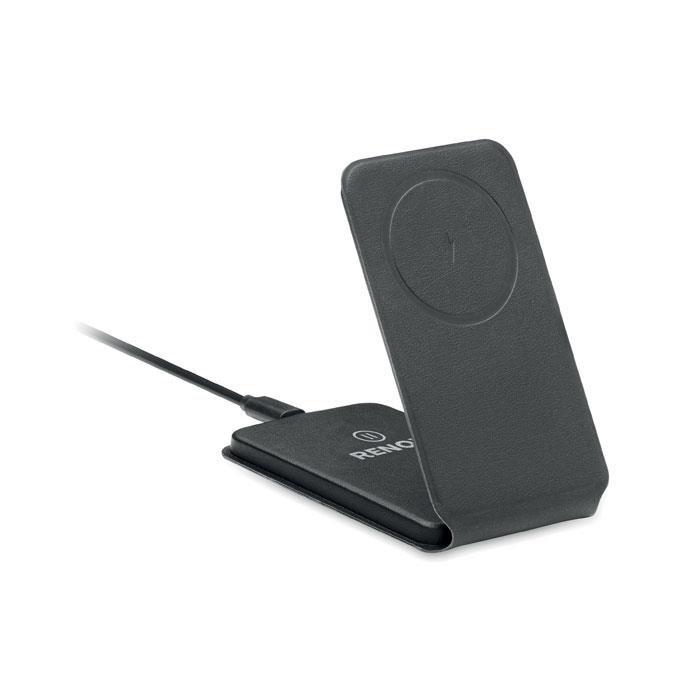 Klappbares Ladegerät 15W