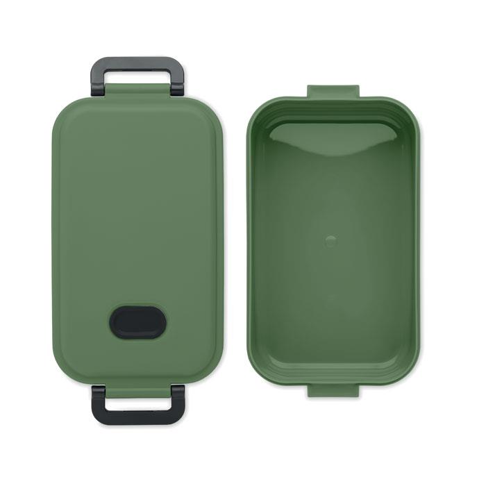 Lunchbox PP 800 ml