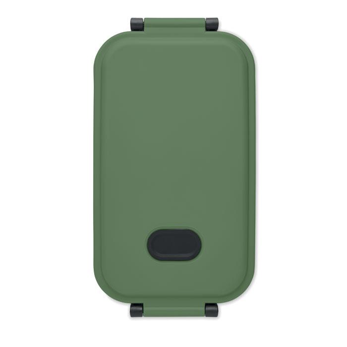 Lunchbox PP 800 ml