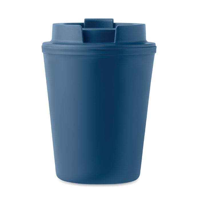Becher PP 300 ml