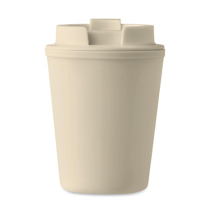 Becher PP 300 ml