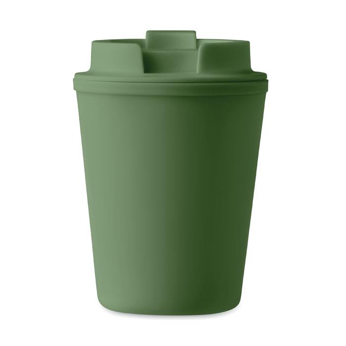 Becher PP 300 ml