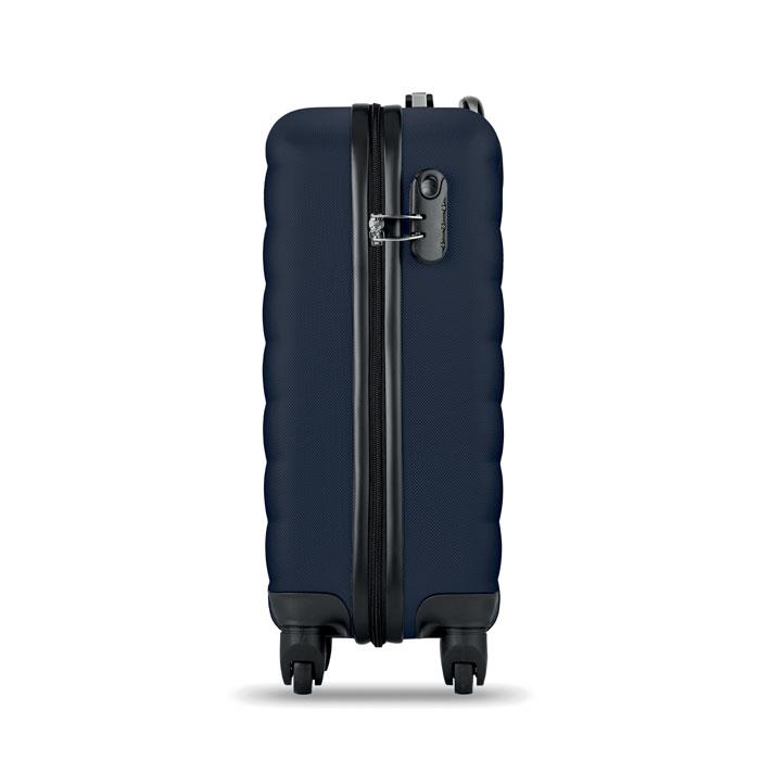 Hartschalen Trolley