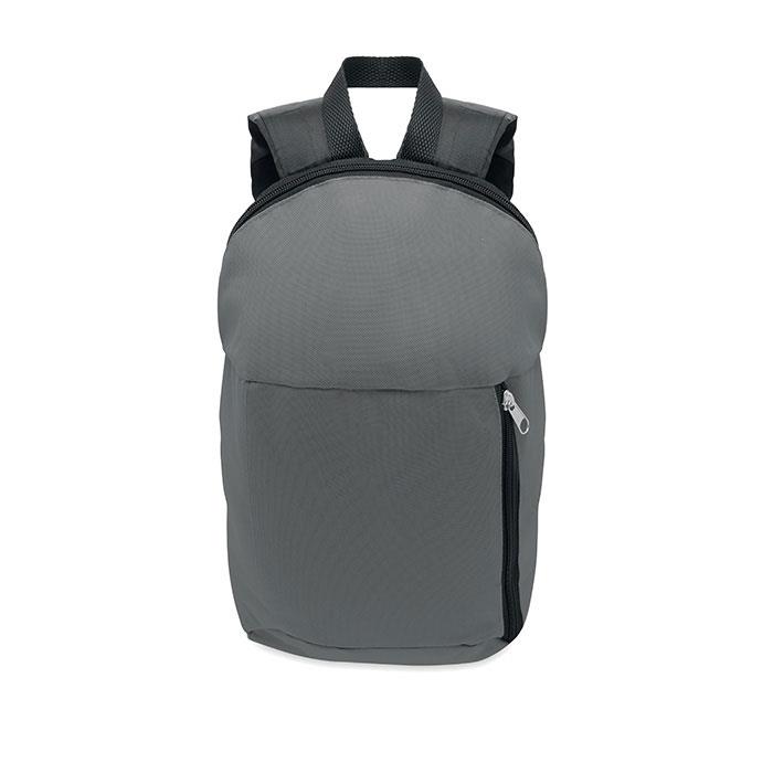 Rucksack