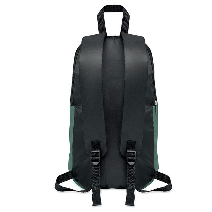 Rucksack