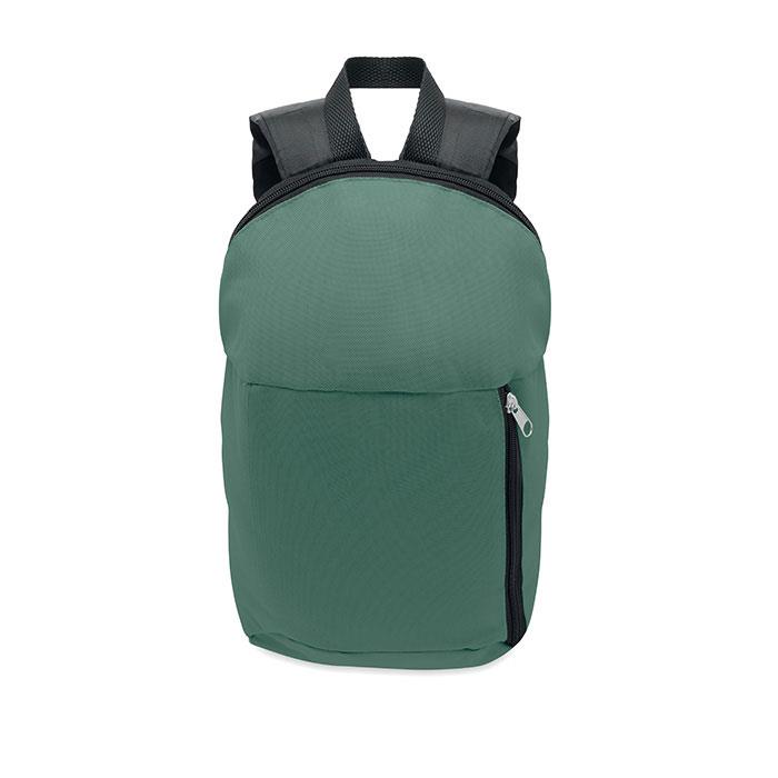 Rucksack