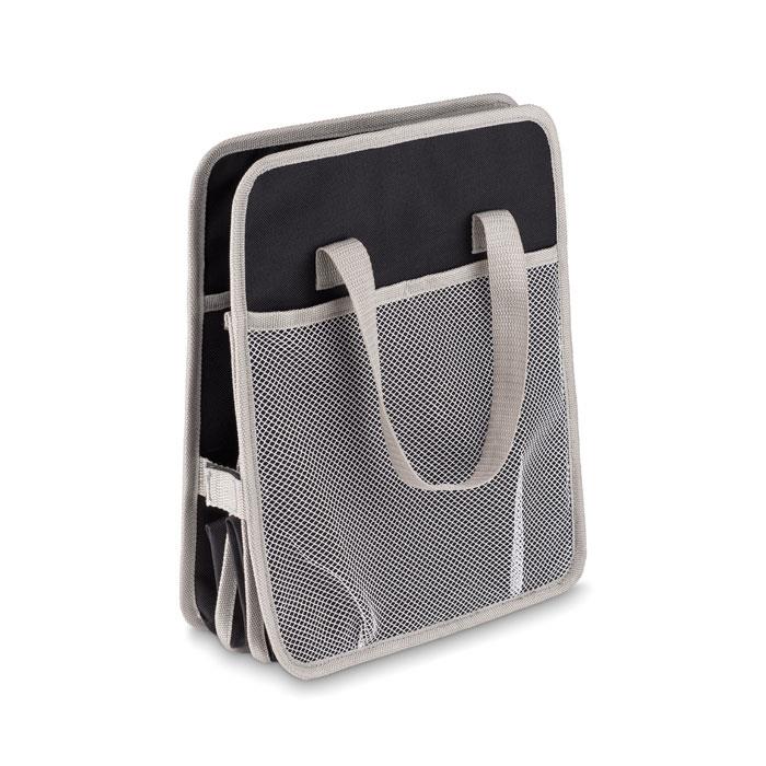 Kofferraum-Tasche