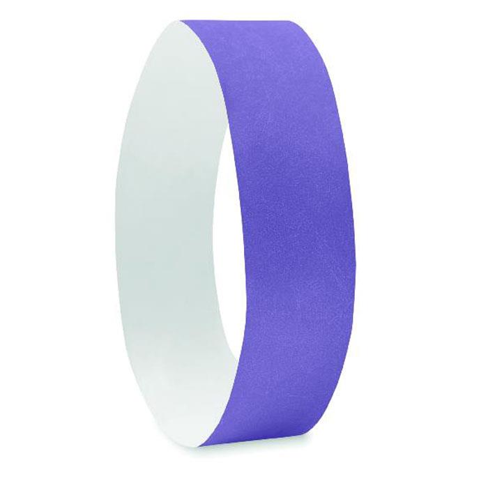 Tyvek® Event Armband