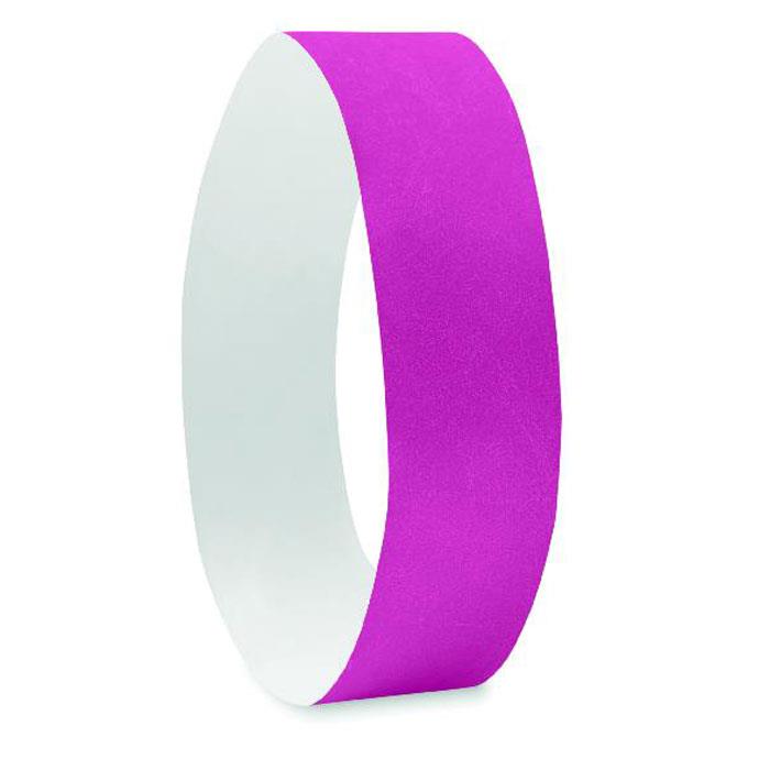 Tyvek® Event Armband