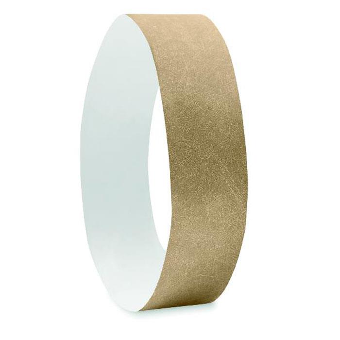 Tyvek® Event Armband