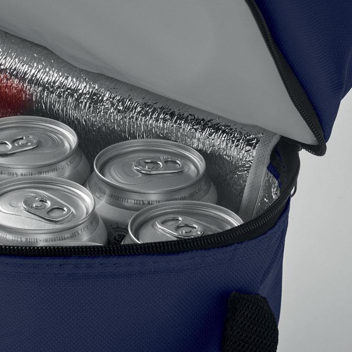 Kühltasche