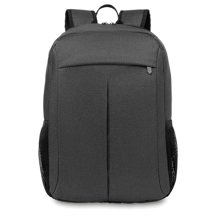 Laptop Rucksack