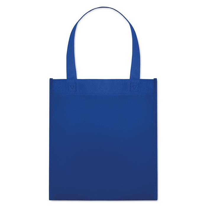 Non Woven Shopping Tasche