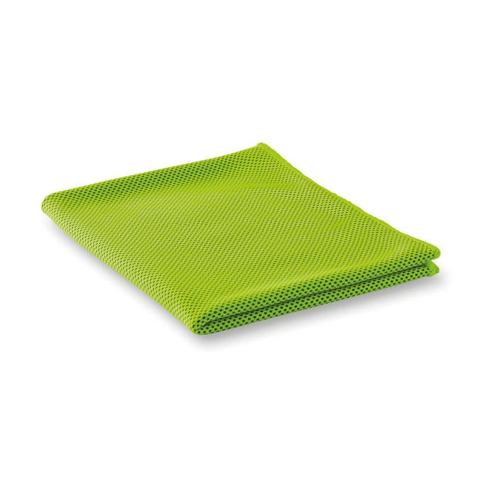 Sporthandtuch