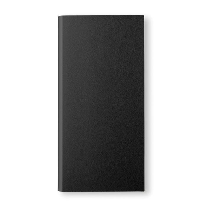 Solar Powerbank 8000 mAh