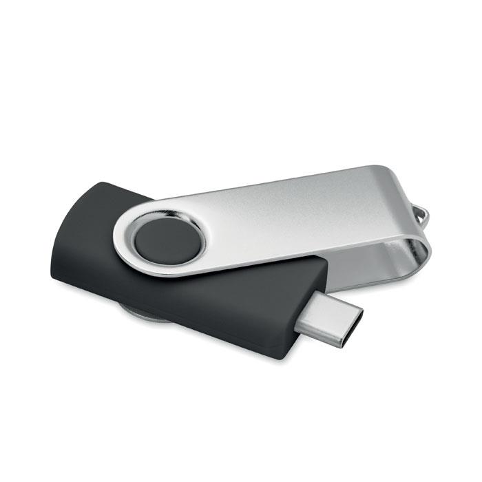 USB Stick 16GB 3.0 type C         MO1401