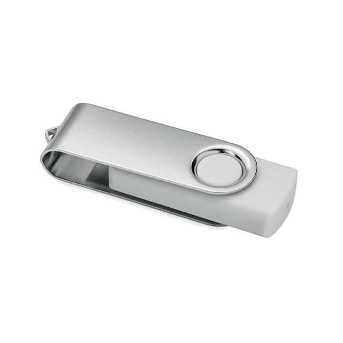 USB Stick 16GB 3.0 type C         MO1401