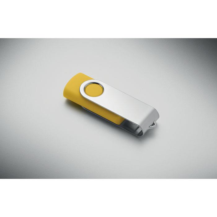 USB Stick 16GB 3.0 type C         MO1401