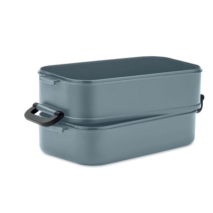 Lunchbox PP