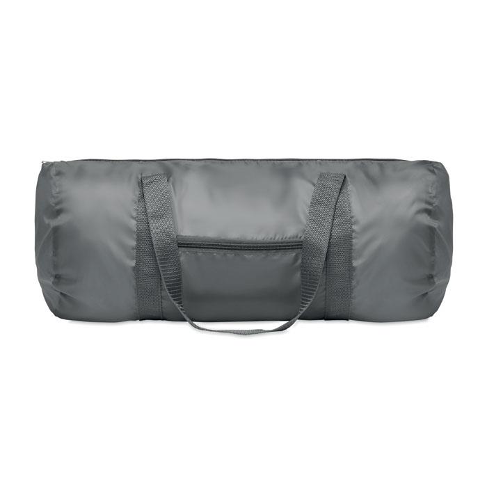 Sport- und Reisetasche RPET