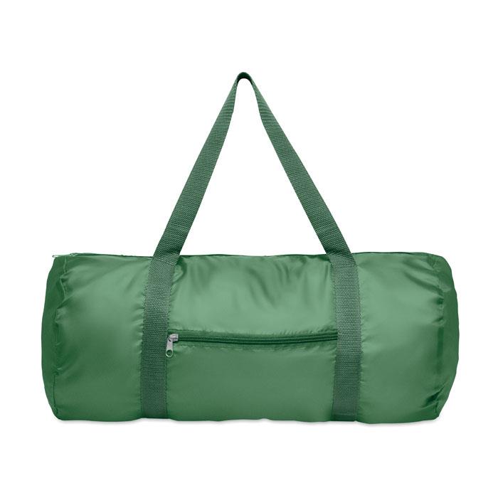 Sport- und Reisetasche RPET