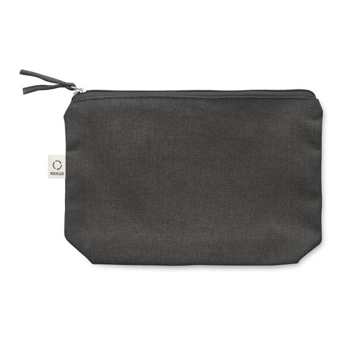 Kosmetiktasche 320 g/m²