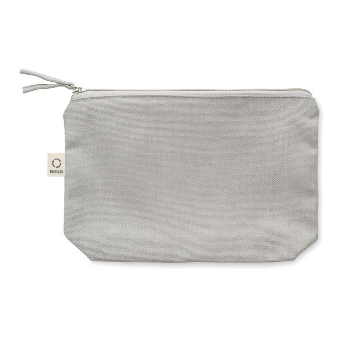 Kosmetiktasche 320 g/m²
