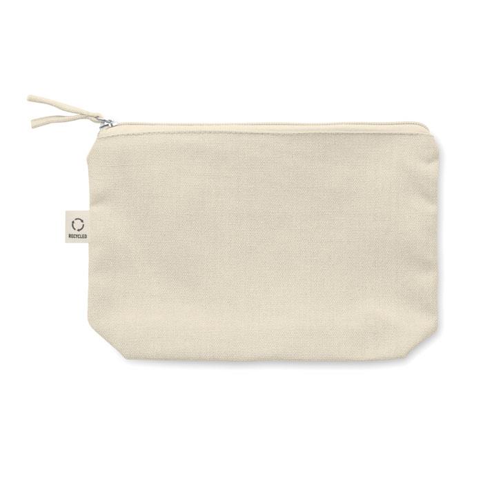 Kosmetiktasche 320 g/m²
