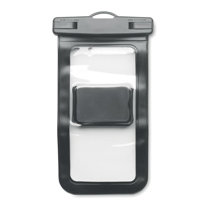 Fahrrad-Smartphone-Halter PVC