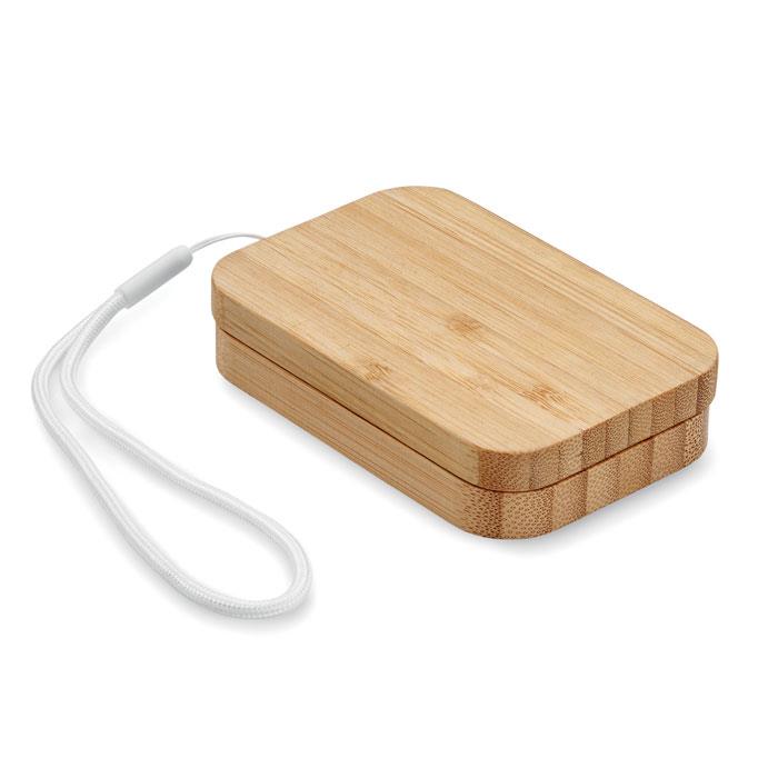 Kabellose Ladestation 15W