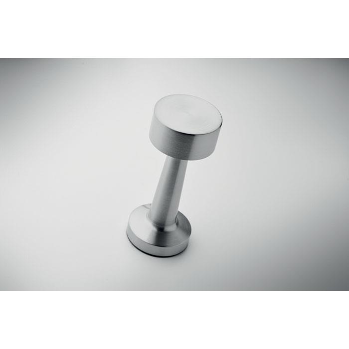 USB-Tischlampe Metall