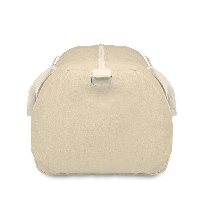 Recycelte Tasche 320 g/m²