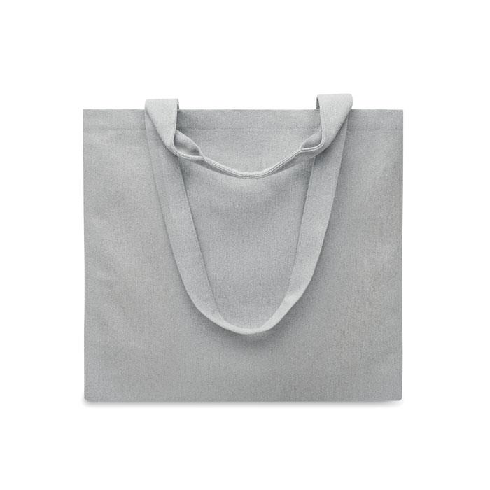 Einkauf- oder Strandtasche
