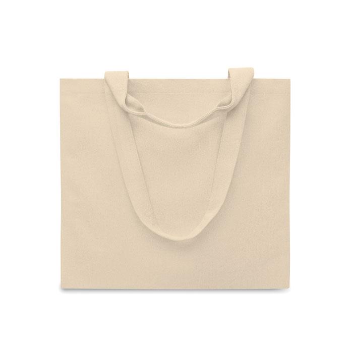 Einkauf- oder Strandtasche