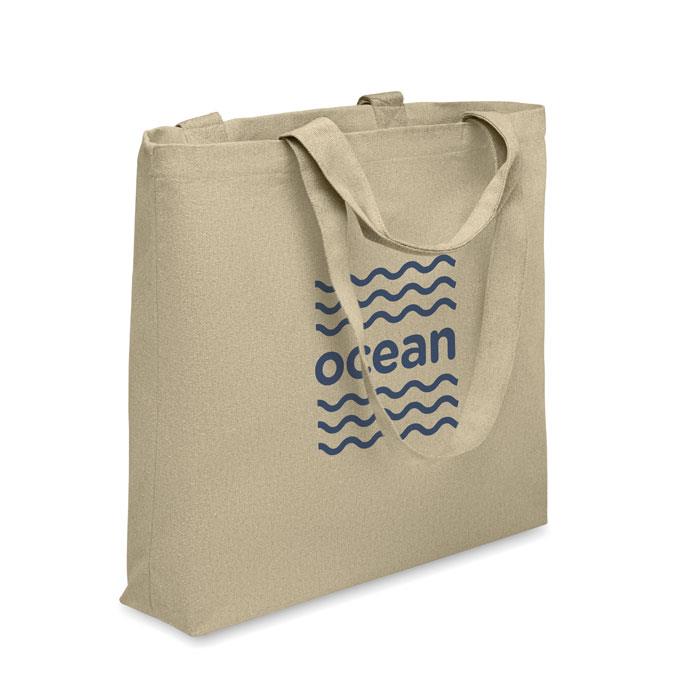 Einkauf- oder Strandtasche