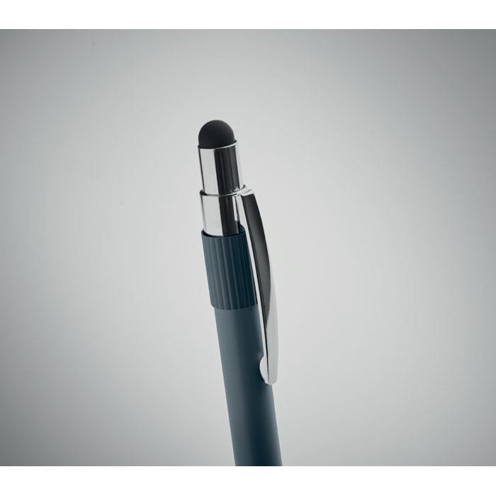 Druckkugelschreiber mit Stylus