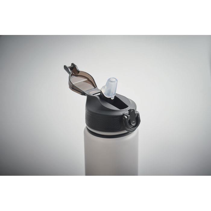 Sport-Trinkflasche RPET 1L
