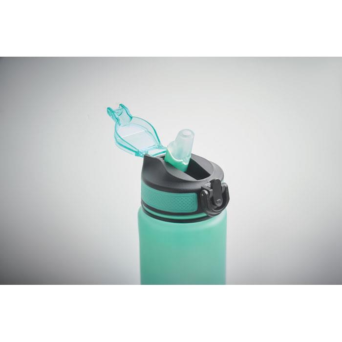 Sport-Trinkflasche RPET 1L