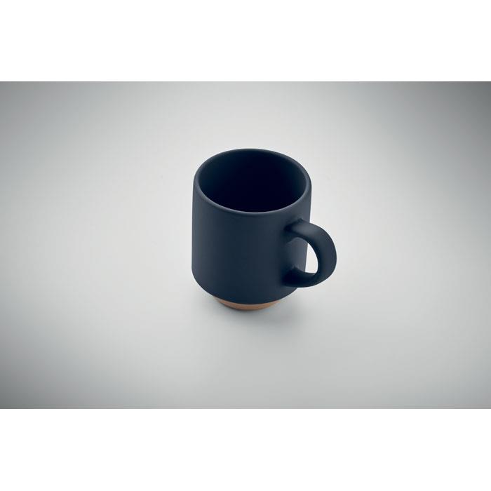 Keramikbecher 170 ml
