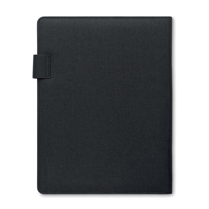DIN A4 Konferenzmappe